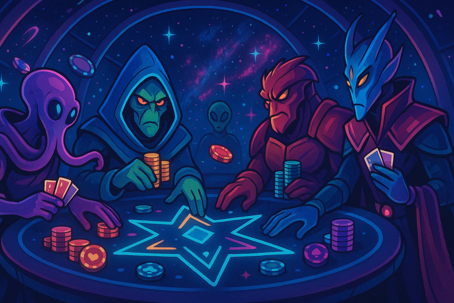 pp88