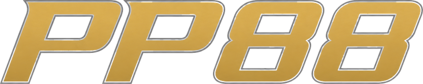pp88 Logo